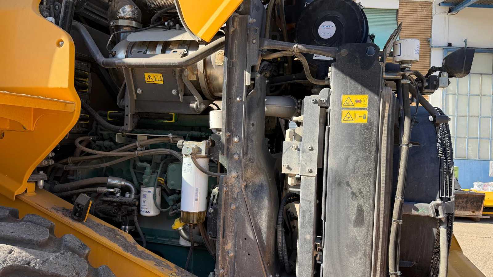 OmecoHub - Immagine 17